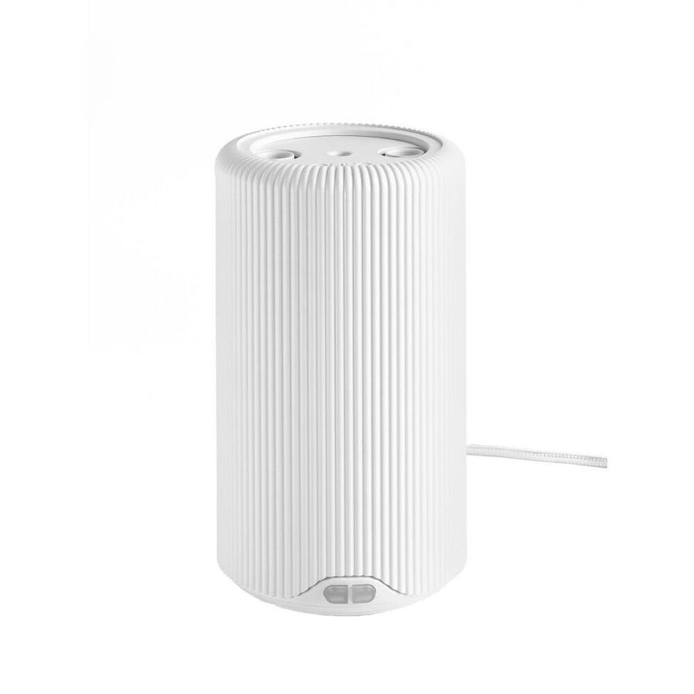 Pura Plus Smart Fragrance Diffuser White